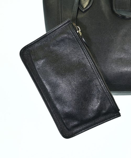 GUCCI 托特包