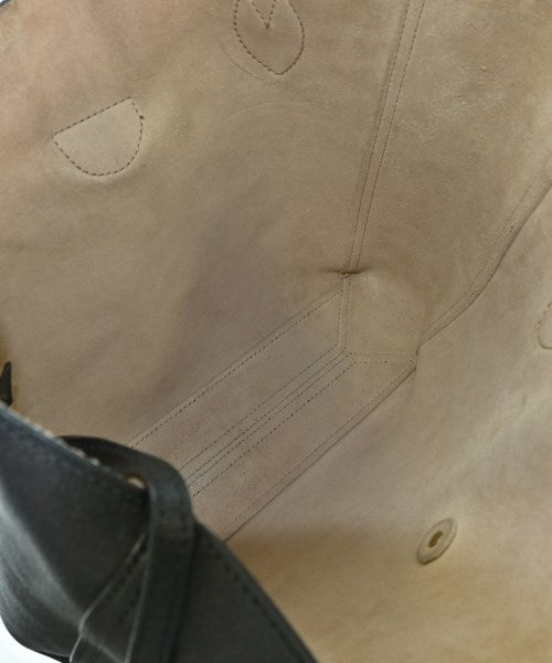 GUCCI 托特包