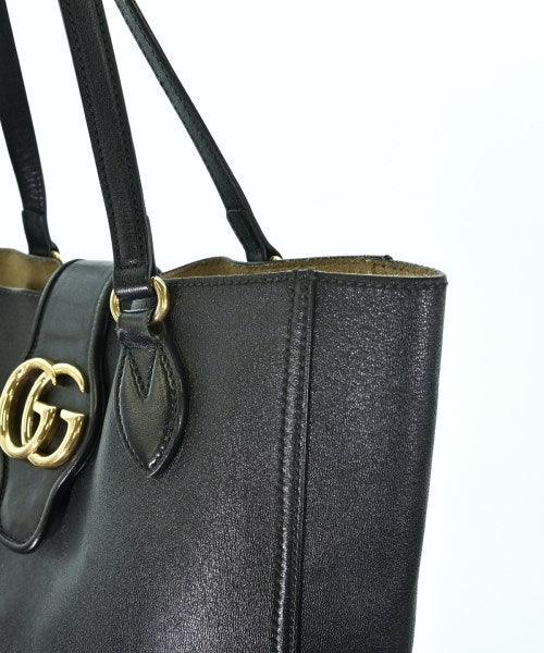 GUCCI 托特包