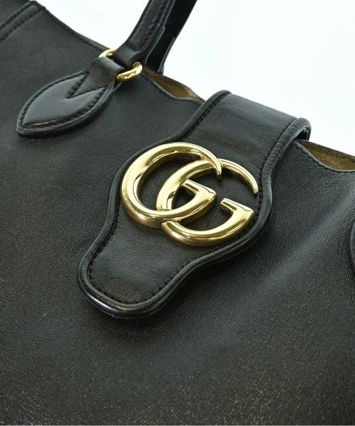 GUCCI 托特包