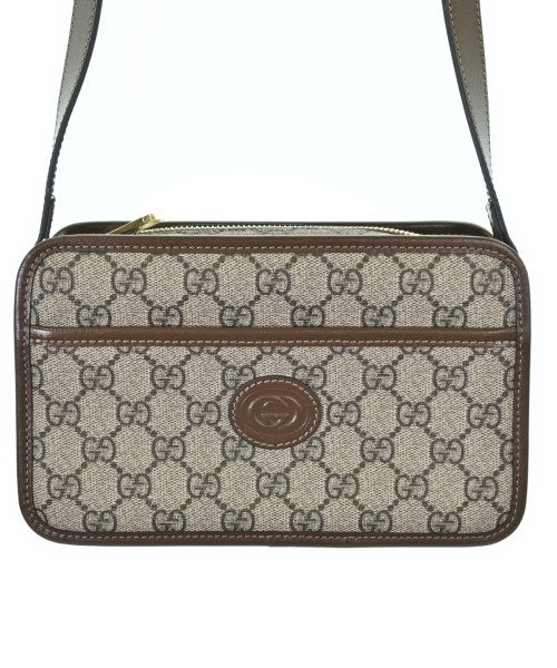 GUCCI 肩背包