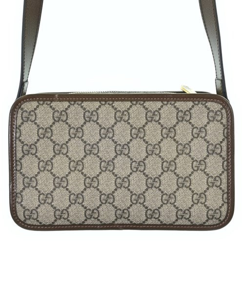 GUCCI 肩背包