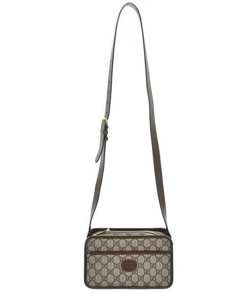 GUCCI 肩背包