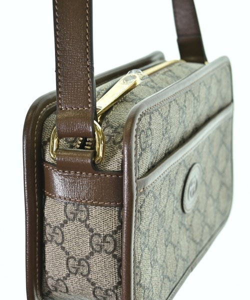 GUCCI 肩背包