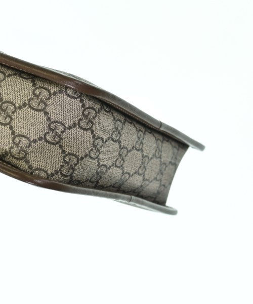GUCCI 肩背包
