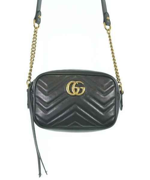 GUCCI 肩背包