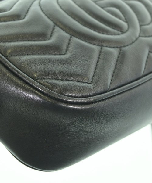 GUCCI 肩背包