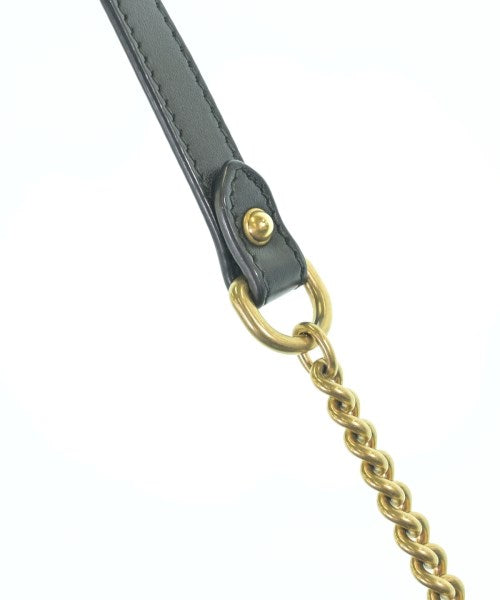 GUCCI 肩背包