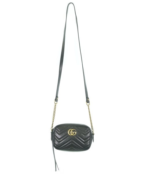 GUCCI 肩背包