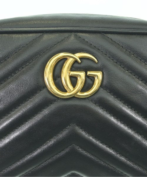 GUCCI 肩背包