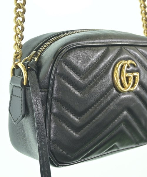 GUCCI 肩背包