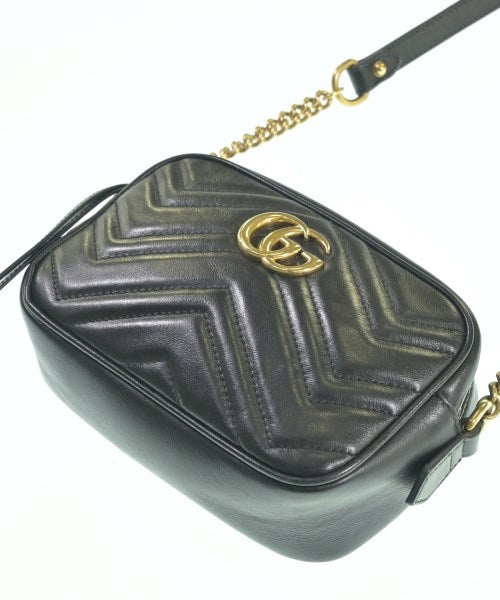 GUCCI 肩背包