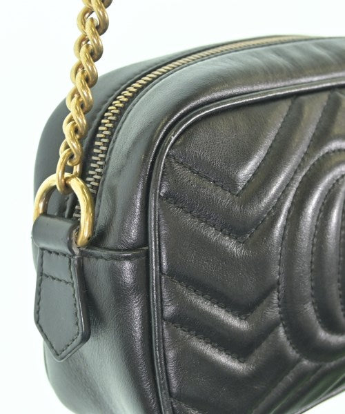 GUCCI 肩背包