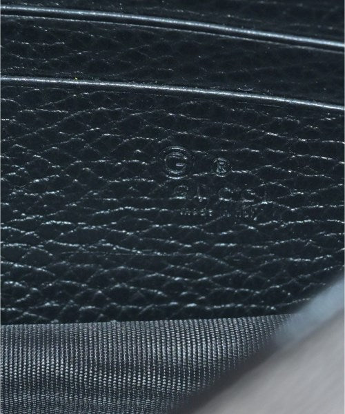 GUCCI 錢包/零錢包