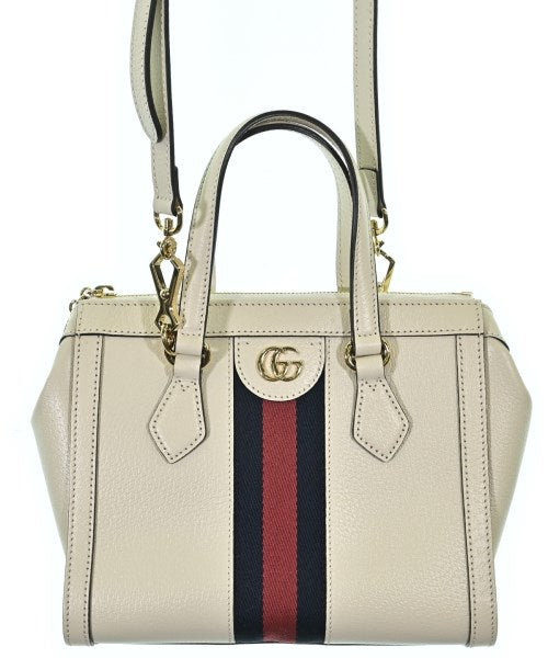 GUCCI 手提包