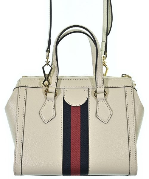 GUCCI 手提包