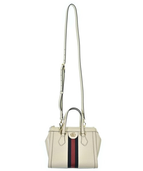 GUCCI 手提包