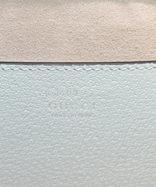 GUCCI 手提包