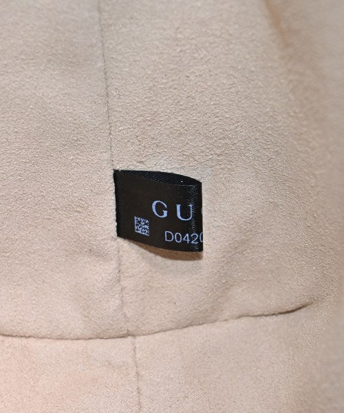 GUCCI 手提包