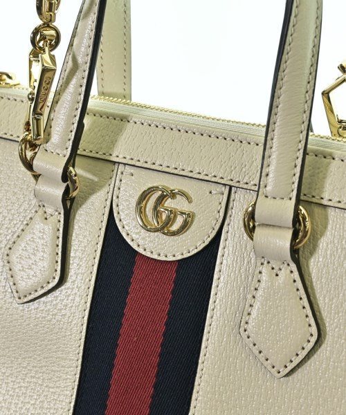 GUCCI 手提包