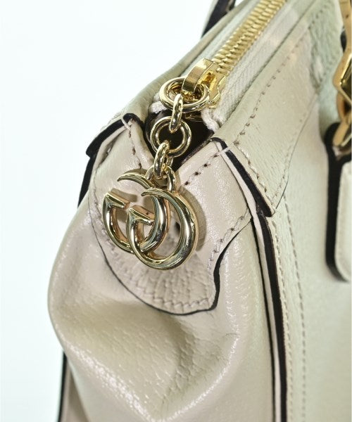 GUCCI 手提包