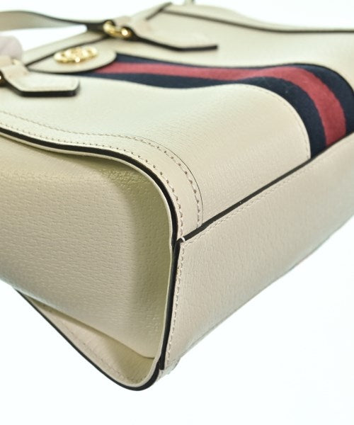 GUCCI 手提包