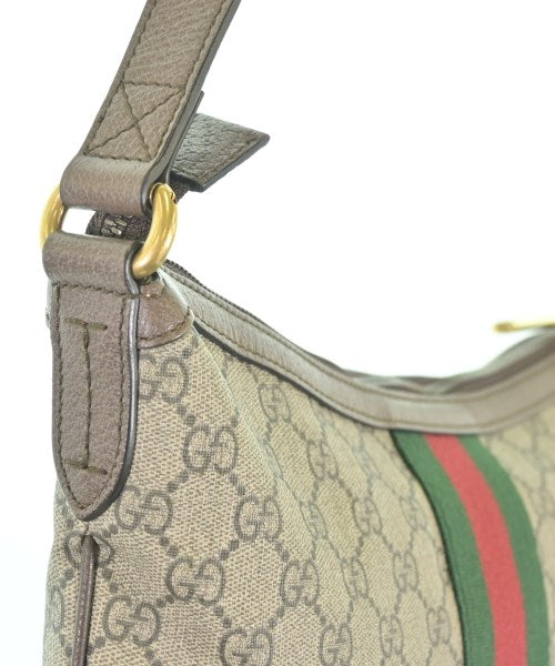 GUCCI 肩背包