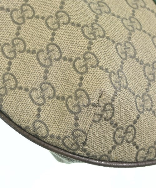 GUCCI 肩背包