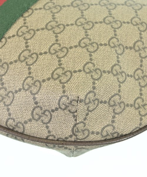 GUCCI 肩背包