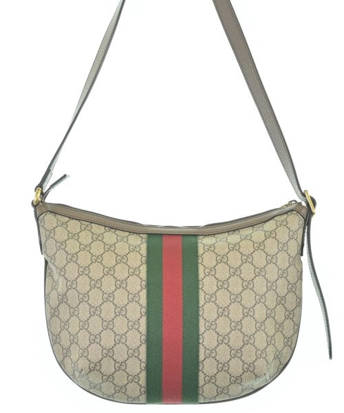 GUCCI 肩背包