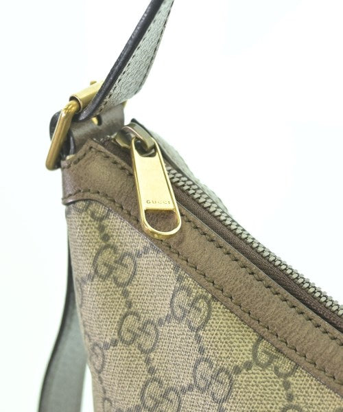 GUCCI 肩背包