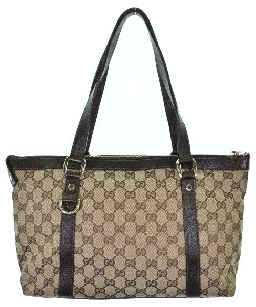 GUCCI 托特包