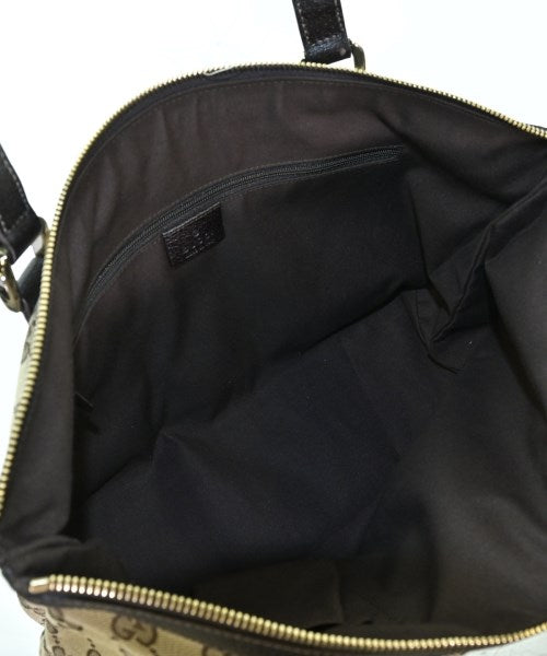 GUCCI 托特包
