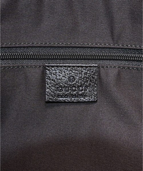 GUCCI 托特包