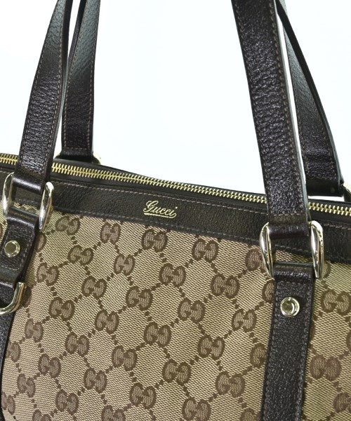 GUCCI 托特包