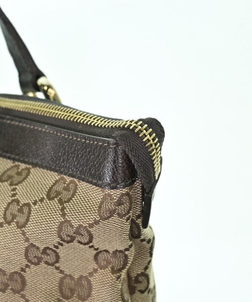 GUCCI 托特包