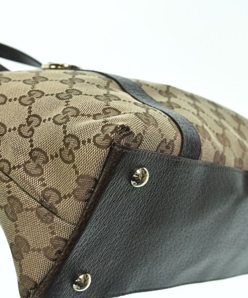 GUCCI 托特包
