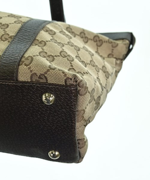 GUCCI 托特包