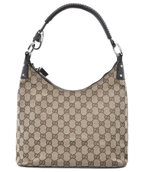 GUCCI 手提包