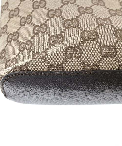 GUCCI 手提包