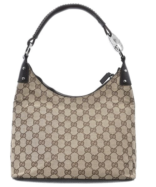 GUCCI 手提包