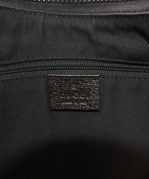 GUCCI 手提包