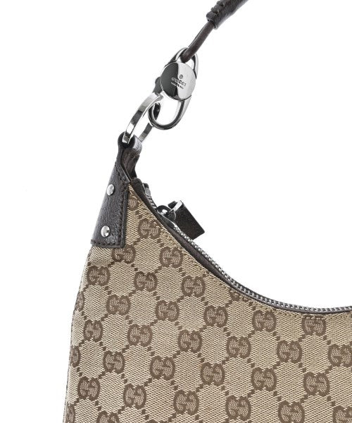 GUCCI 手提包