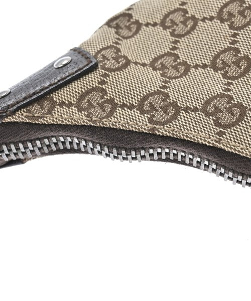 GUCCI 手提包