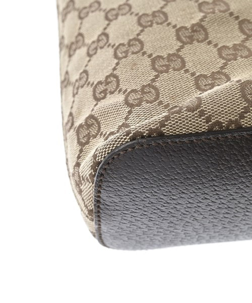 GUCCI 手提包