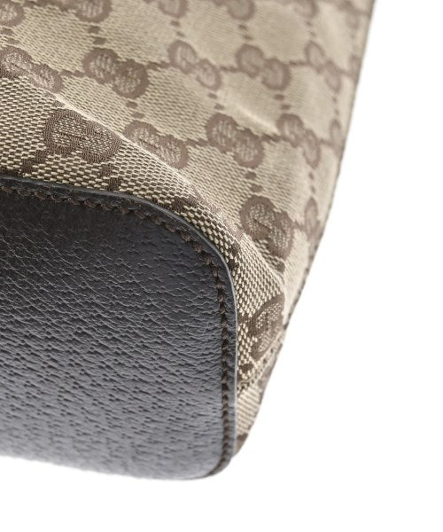 GUCCI 手提包
