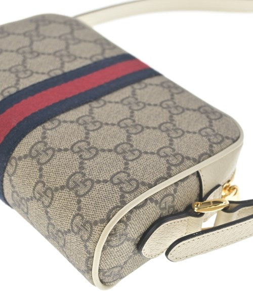 GUCCI 肩背包