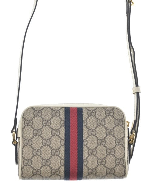 GUCCI 肩背包