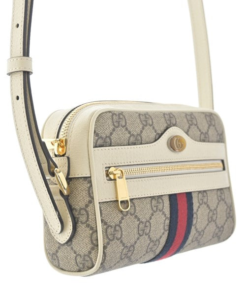 GUCCI 肩背包