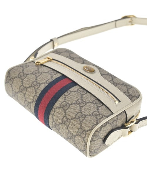 GUCCI 肩背包
